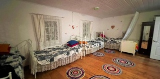 Хоботок: Гостевой дом Музей-усадьба казака Пискунова