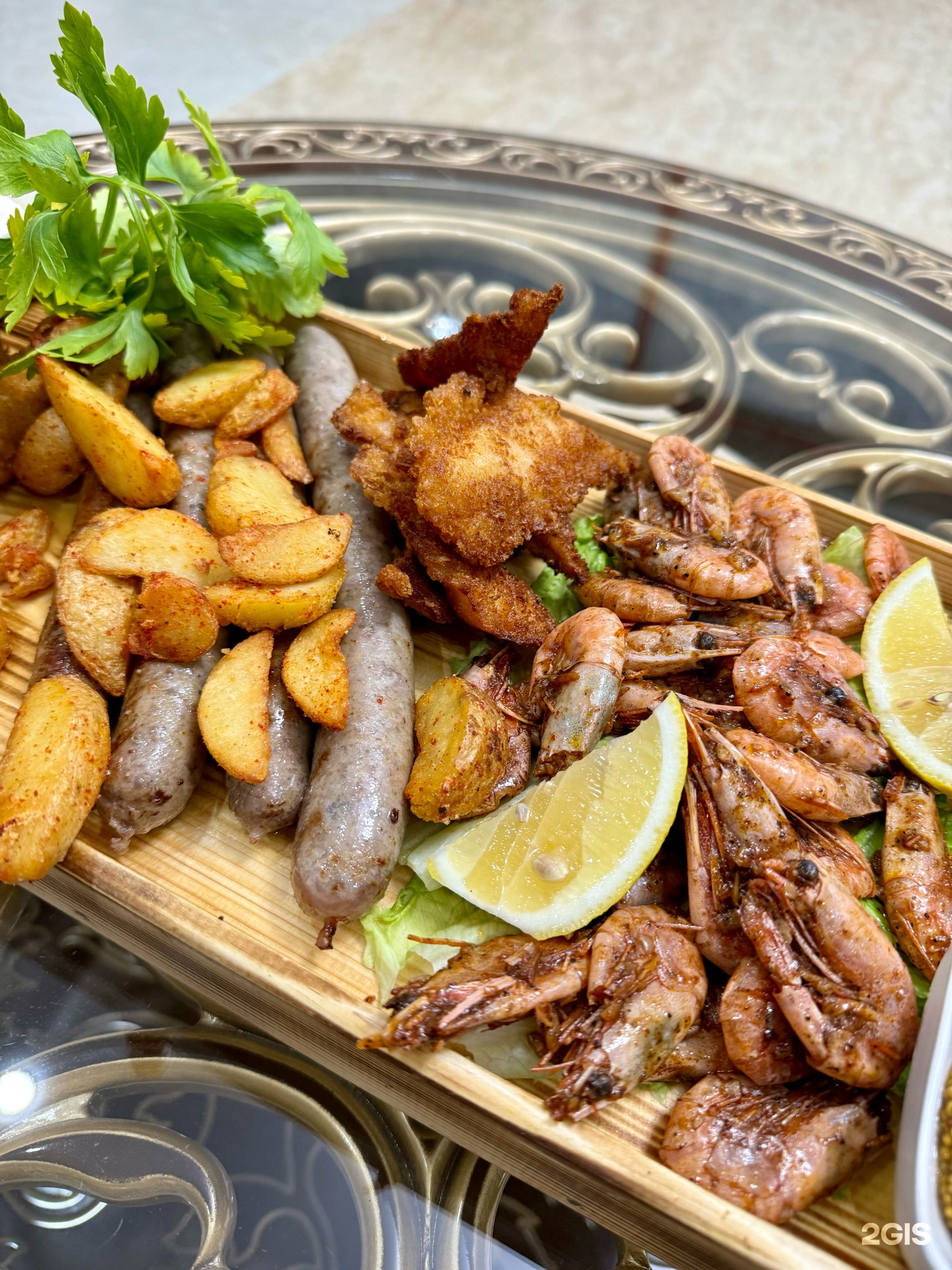 Nurlan banya