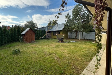 Лукино: Апартаменты На Флотской