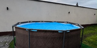 Владикавказ: Коттедж Family house vld