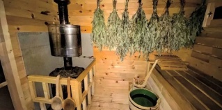 Сочи: Вилла/Бунгало Shilton Village