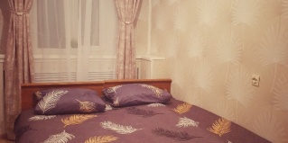 Минское: Гостевой дом Колос