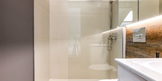 Казань: Отель Марков