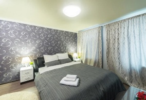 Мини-отель Фрея в Санкт-Петербурге