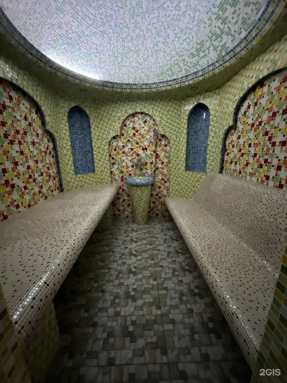 Hotel17