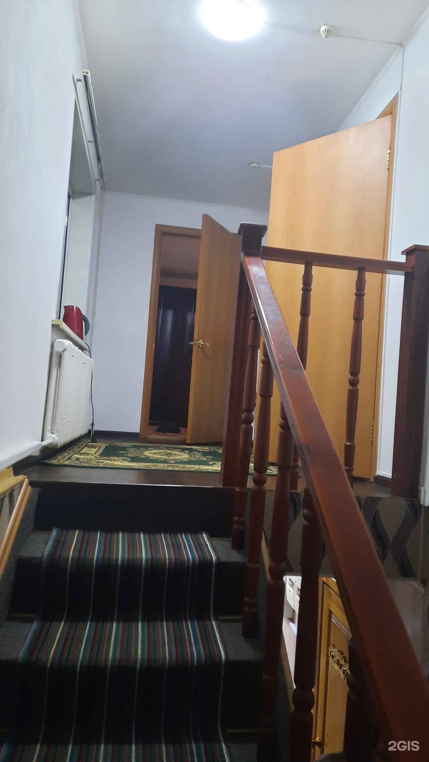 Сәттi