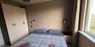 Ретлё: Глэмпинг Ретлё