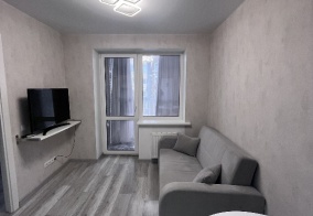 Апартаменты Privi House в Ижевске