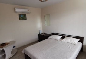 Гостевой дом Лепота в Воронежской области