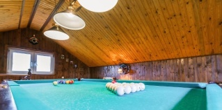 Дракино: Гостевой дом Holiday Home in Дракино