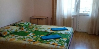 Дагомыс: Гостевой дом Гостевой дом