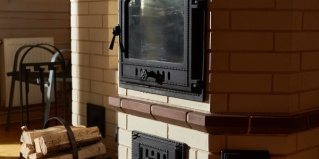 Суоярви: Гостевой дом Comfort Lodge