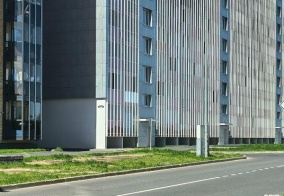 Апартаменты Your Home в Северодвинске