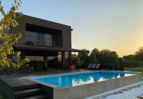 Отель Veroliki Home в Тимашевске