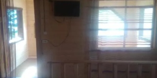 Артыбаш: Коттедж Гостевой дом