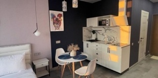 Кемерово: Отель Good nights