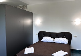 Отель 101 Rooms в Хабаровском крае
