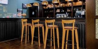 Алматы: Отель Best Western Plus Atakent Park Hotel