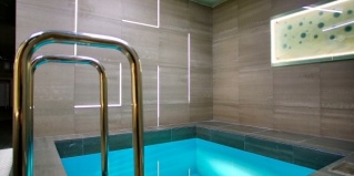 Санкт-Петербург: Апартаменты Дмитровский