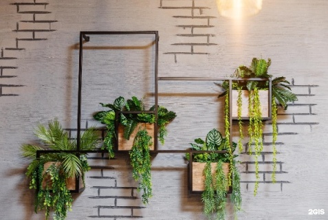 Уральск: Отель Avenue Hotel