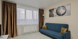 Ижевск: Апартаменты Privi House