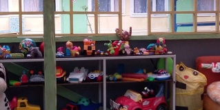 Архипо-Осиповка: Отель Агростроймаш