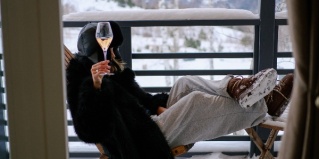 Алтайский район: Глэмпинг Красота