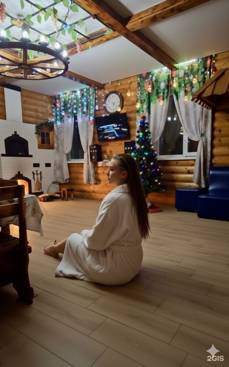Натали