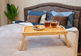 Апартаменты Privi House в Ижевске