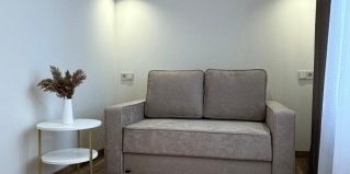 Кисловодск: Гостевой дом Вега