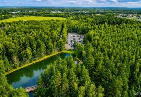 Отель Яхонты Ногинск в Московской области