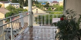 Сириус: Гостевой дом Южный Берег