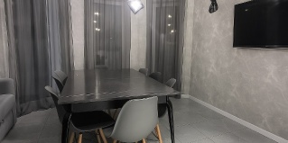 Тюмень: Коттедж Дом у Аквапарка