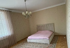 Коттедж Каспий в Махачкале