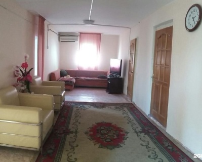 Атырау: Отель Joy