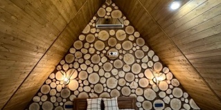 Алматы: Гостевой дом SweeDom