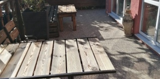 Сочи: Коттедж Елизавета