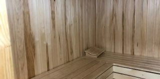 Алатырь: Отель Улитка