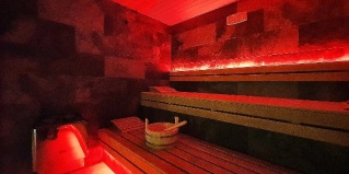 Калининград: Гостевой дом Aпартаменты на Арсенальной