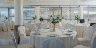 Ставрополь: Отель PARK HOTEL STAVROPOL
