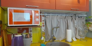 Всеволожск: Гостевой дом Гостевой дом