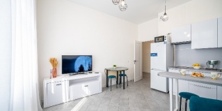 Ижевск: Апартаменты Privi House