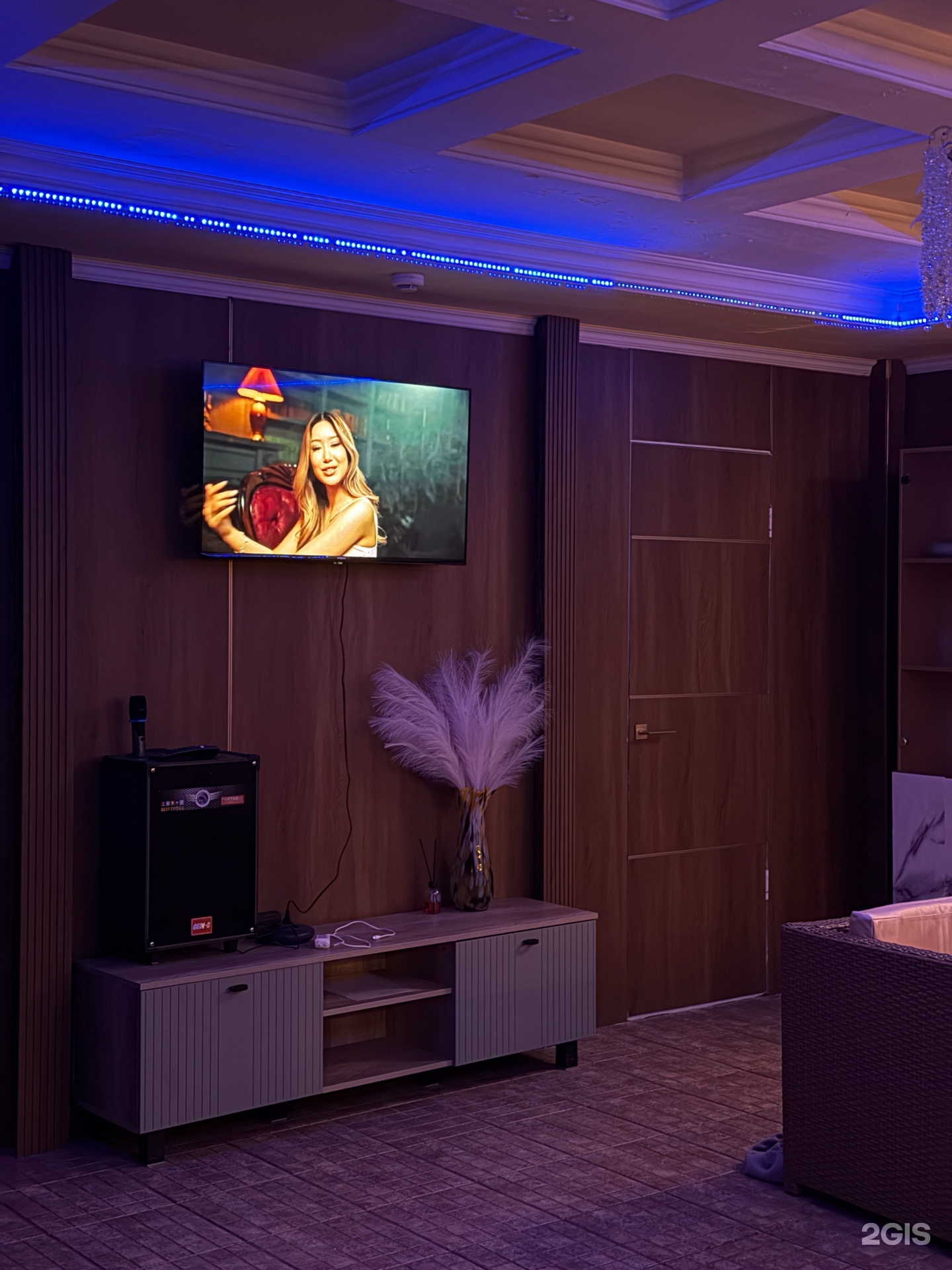 Semeynoye_spa_astana