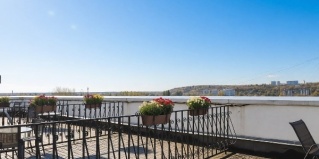 Белгород: Отель Арт Отель