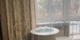 Калининград: Отель Замок рыцаря