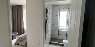 Кисловодск: Коттедж Башня