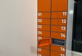 Апартаменты RecoRoom Sonnik в Минеральных Водах