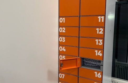 Минеральные Воды: Апартаменты RecoRoom Sonnik