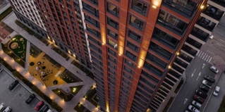Новосибирск: Апартаменты Атмосфера Сна