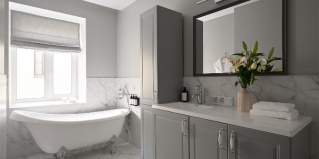 Санкт-Петербург: Отель Point by Academia